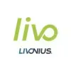 LIVONIUS  ASSESSORIA E PARCERIAS DE SEGUROS