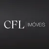 CFL IMOVEIS LTDA