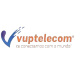 VUP TELECOM