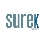 SUREK CALCADOS