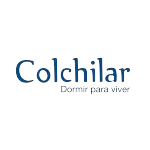 Ícone da COMERCIAL COLCHILAR DE COLCHOES LTDA