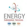 Ícone da ENERGY SUBSTATION SERVICES LTDA