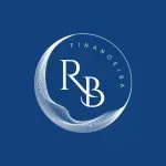 RB ASSESSORIA FINANCEIRA LTDA