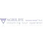 AGRILIFE COMUNICACAO INTEGRADA LTDA