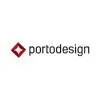 Ícone da PORTO DESIGN IMPORTADORA LTDA