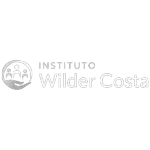 Ícone da INSTITUTO WILDER COSTA LTDA