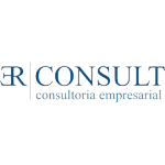 Ícone da CONSULT CONSULTORIA EMPRESARIAL LTDA