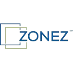 ZONEZ TECNOLOGIA