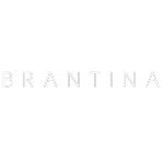 BRANTINA IMPORTACAO E EXPORTACAO