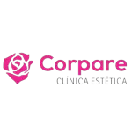 CORPARE ESTETICA