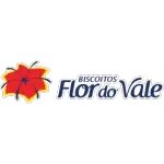 FLOR DO VALE INDUSTRIA DE BISCOITOS LTDA