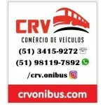 Ícone da CRV COMERCIO DE VEICULOS LTDA