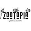 ZOOTOPIA CLINICA VETERINARIA