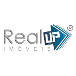 REAL UP ADMINISTRACAO DE BENS LTDA