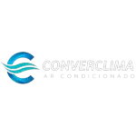 Ícone da CONVERCLIMA  SERVICOS TECNICOS LTDA