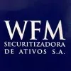 WFM SECURITIZADORA SA