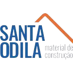 Ícone da SANTA ODILA COMERCIO DE MATERIAIS PARA CONSTRUCAO LTDA