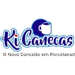 KICANECAS