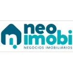 Ícone da NEO IMOBI NEGOCIOS IMOBILIARIOS LTDA