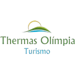 Ícone da THERMAS OLIMPIA OPERADORA DE TURISMO LTDA