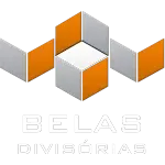 BELAS DIVISORIAS