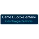 PLANOS ODONTOLOGICOS SANTE BUCCODENTAIRE LTDA