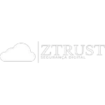 Ícone da ZTRUST TECNOLOGIA LTDA