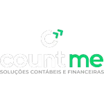 COUNTME SOLUCOES CONTABEIS E FINANCEIRAS