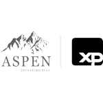 Ícone da ASPEN ASSESSORES DE INVESTIMENTOS LTDA