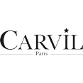 CARVIL CARNEIRO'S AVICOLA LTDA