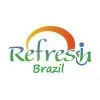 Ícone da REFRESH BRAZIL ASSESSORIA EM ACESSIBILIDADE E SUSTENTABILIDADE LTDA