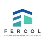 Ícone da FERCOL EMPREENDIMENTOS IMOBILIARIOS LTDA