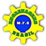 MFS ENGRENAGENS BRASIL