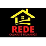 RD COMERCIO DE CALHAS