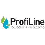 PROFILINE COMERCIO DE PRODUTOS DE LIMPEZA E HIGIENE LTDA