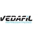 VEDAFIL REPRESENTACOES COMERCIAIS LTDA