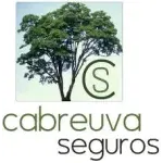 Ícone da CABREUVA  CORRETORA DE SEGUROS LTDA