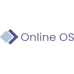 ONLINE OS  SISTEMA DE ORDEM DE SERVICO ONLINE