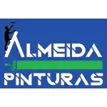 ALMEIDA PINTURAS