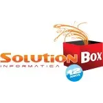 SOLUTION BOX