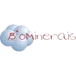 BIOMINERAIS ANALISES QUIMICAS E CLINICAS LTDA