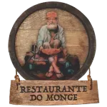 Ícone da RESTAURANTE DO MONGE LTDA