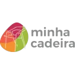 MINHA CADEIRA