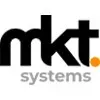 Ícone da MKT SYSTEM LTDA