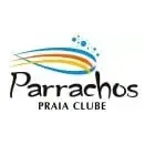 PARRACHOS TURISMO