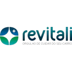 REVITALI SERVICOS ESTETICOS DE HIGIENIZACAO E SEGURANCA LTDA