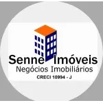 Ícone da ROBERTO SENNE DA ROSA ROBERTO SENNE DA ROSA NEGOCIOS IMOBILIARIOS