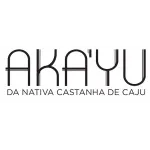 Ícone da AKAYU FABRICACAO DE ALIMENTOS LTDA