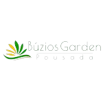 POUSADA BUZIOS GARDEN