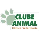 FEB  CUIDADOS E ESTETICA ANIMAL LTDA